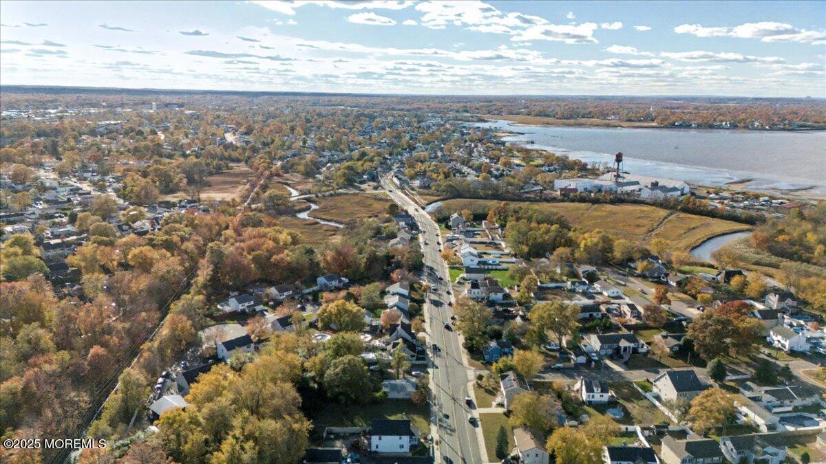 233 Broadway Union Beach, NJ 07735 - Photo 27 of 49 14-233 Broadway (5 of 18)