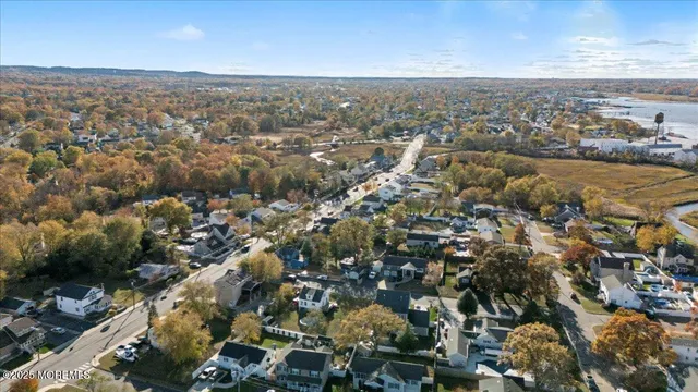 $674,000 | 233 Broadway, Union Beach, NJ 07735