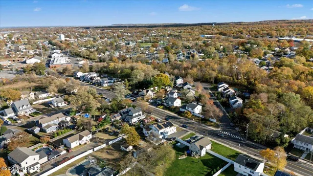 $674,000 | 233 Broadway, Union Beach, NJ 07735