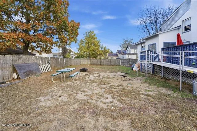 $674,000 | 233 Broadway, Union Beach, NJ 07735