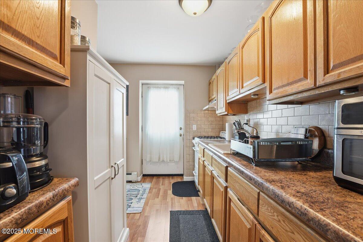 233 Broadway Union Beach, NJ 07735 - Photo 36 of 49 31-FVP05123