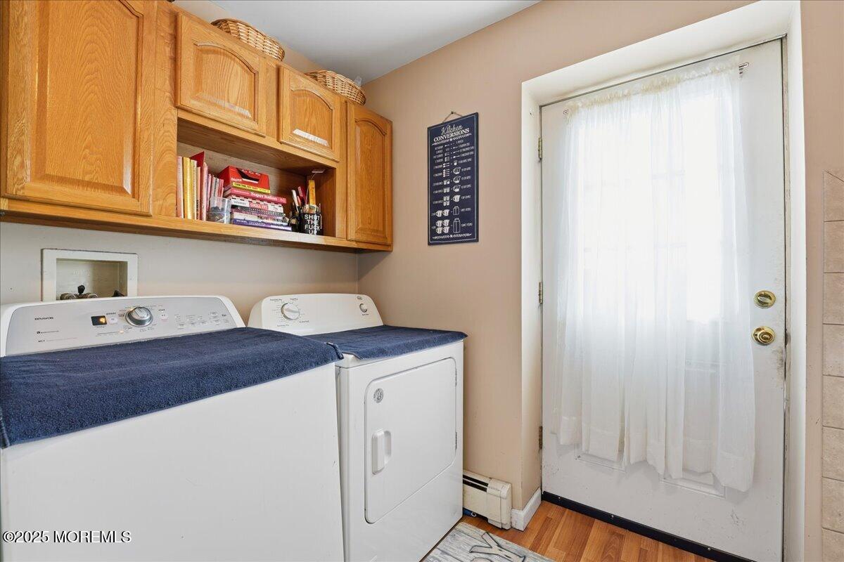 233 Broadway Union Beach, NJ 07735 - Photo 37 of 49 32-FVP05126