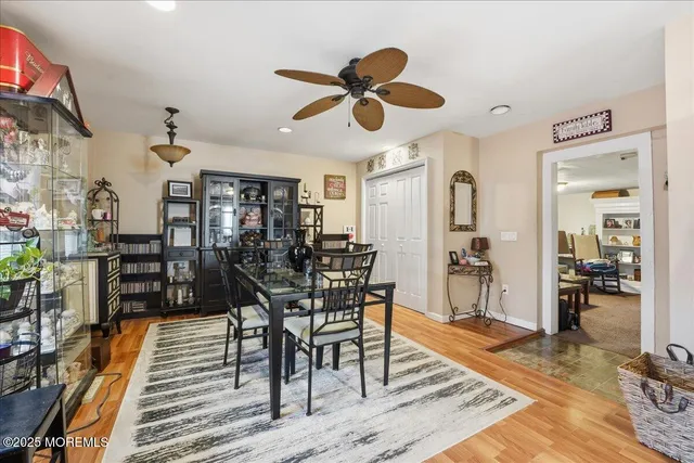 $674,000 | 233 Broadway, Union Beach, NJ 07735