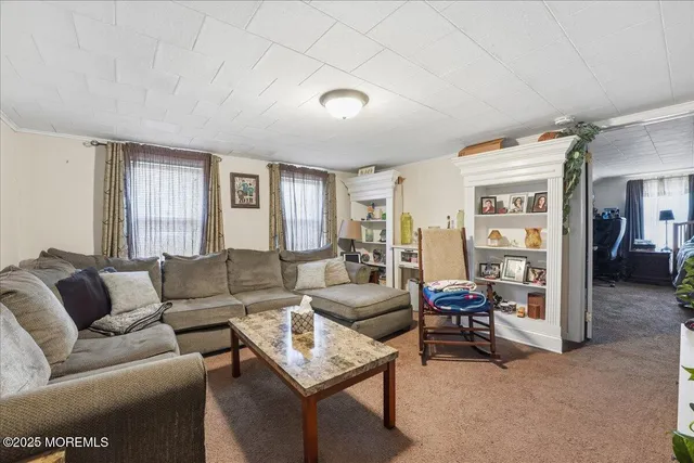 $674,000 | 233 Broadway, Union Beach, NJ 07735