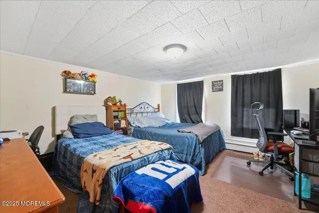 $674,000 | 233 Broadway, Union Beach, NJ 07735