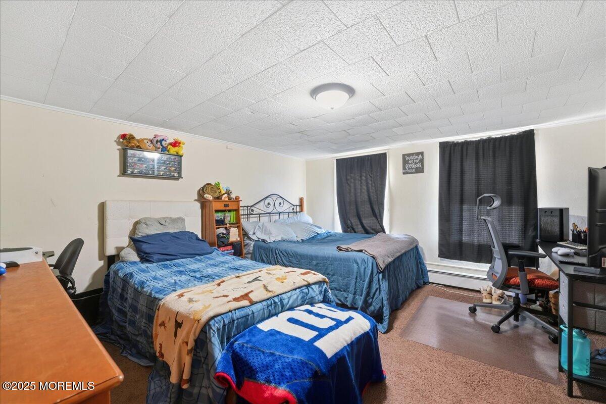 233 Broadway Union Beach, NJ 07735 - Photo 44 of 49 39-FVP05150