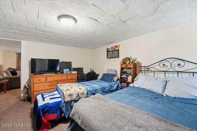 $674,000 | 233 Broadway, Union Beach, NJ 07735