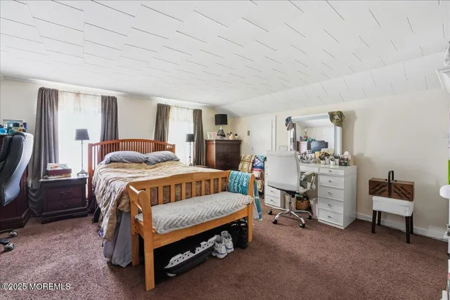 $674,000 | 233 Broadway, Union Beach, NJ 07735