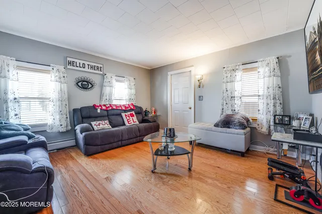 $674,000 | 233 Broadway, Union Beach, NJ 07735