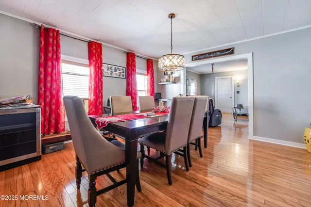 $674,000 | 233 Broadway, Union Beach, NJ 07735