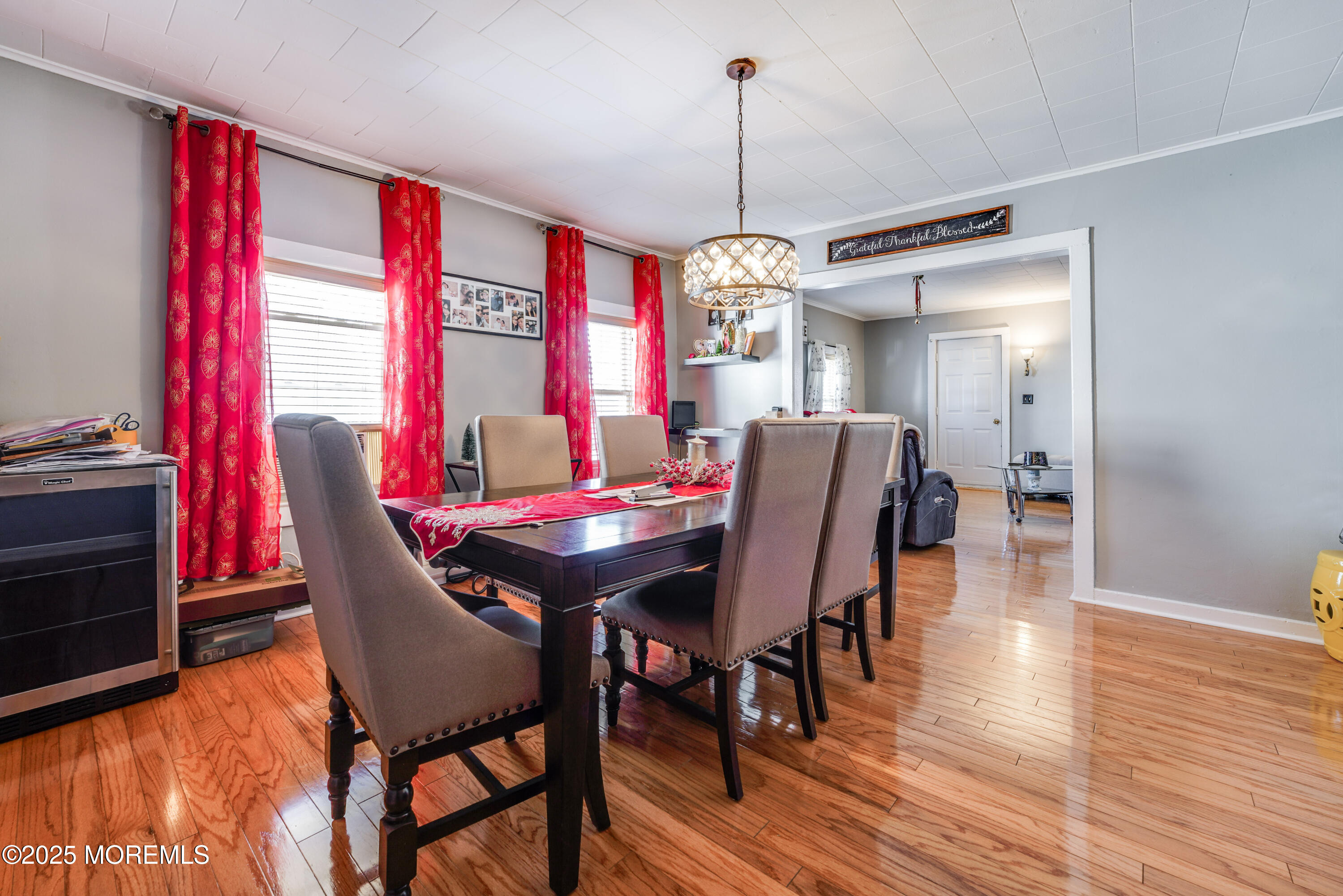 233 Broadway Union Beach, NJ 07735 - Photo 8 of 49 fvp09568