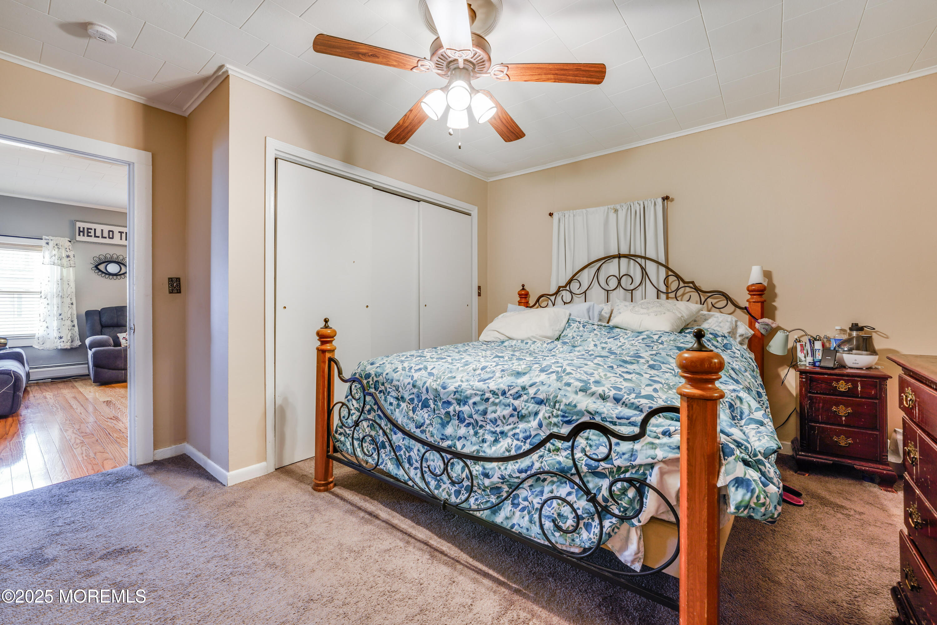 233 Broadway Union Beach, NJ 07735 - Photo 9 of 49 fvp09547