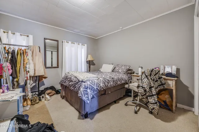 $674,000 | 233 Broadway, Union Beach, NJ 07735