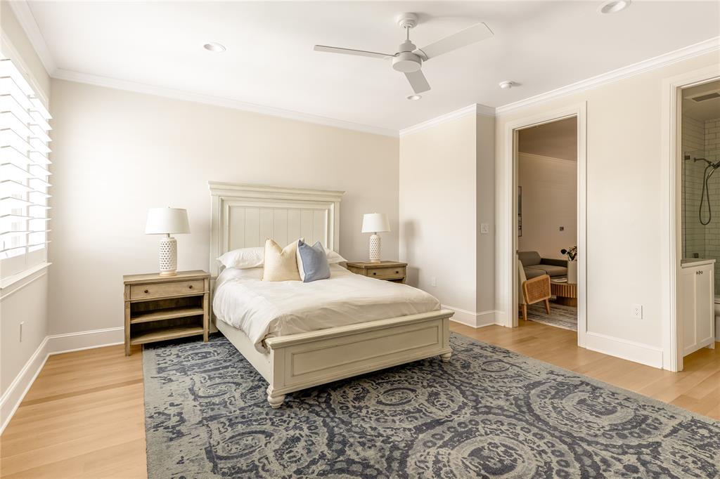 7110 Robin Road Dallas, TX 75209 - Photo 23 of 28 Gallery Image 23