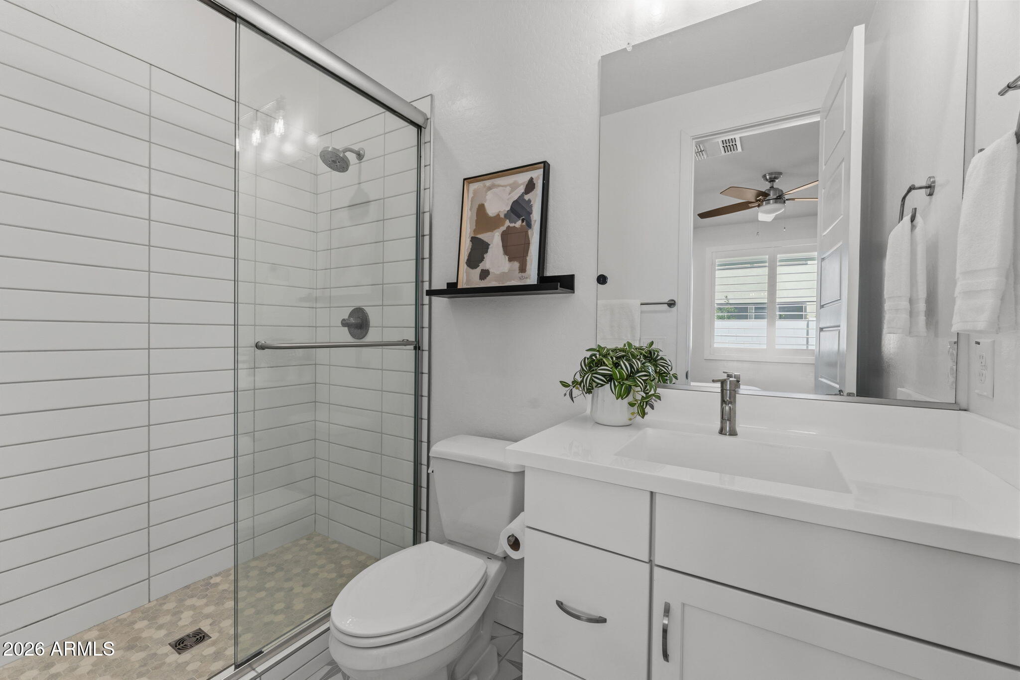 1532 East Rakestraw Lane Gilbert, AZ 85298 - Photo 31 of 53 Gallery Image 31