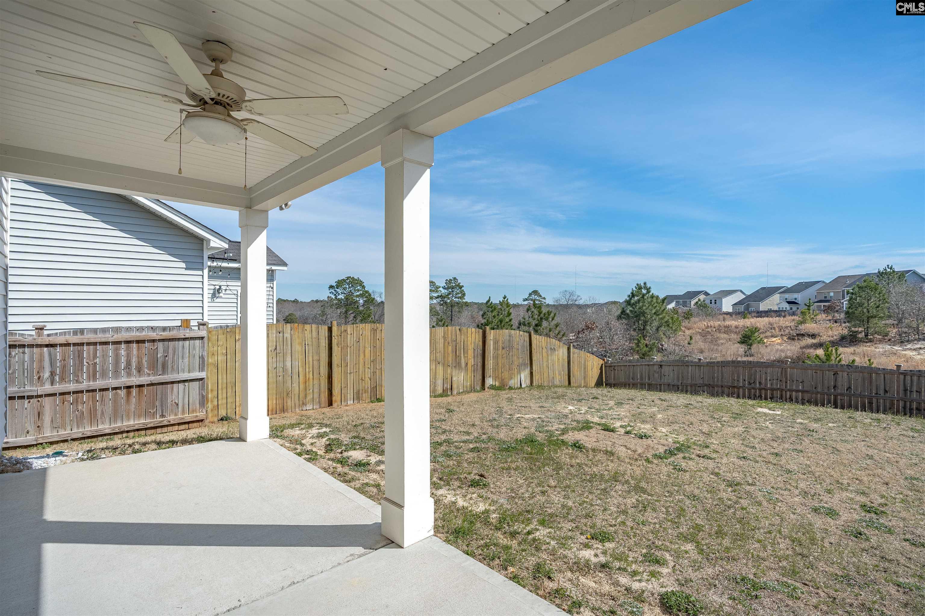748 North Pinewalk Way Elgin, SC 29045 - Photo 9 of 49