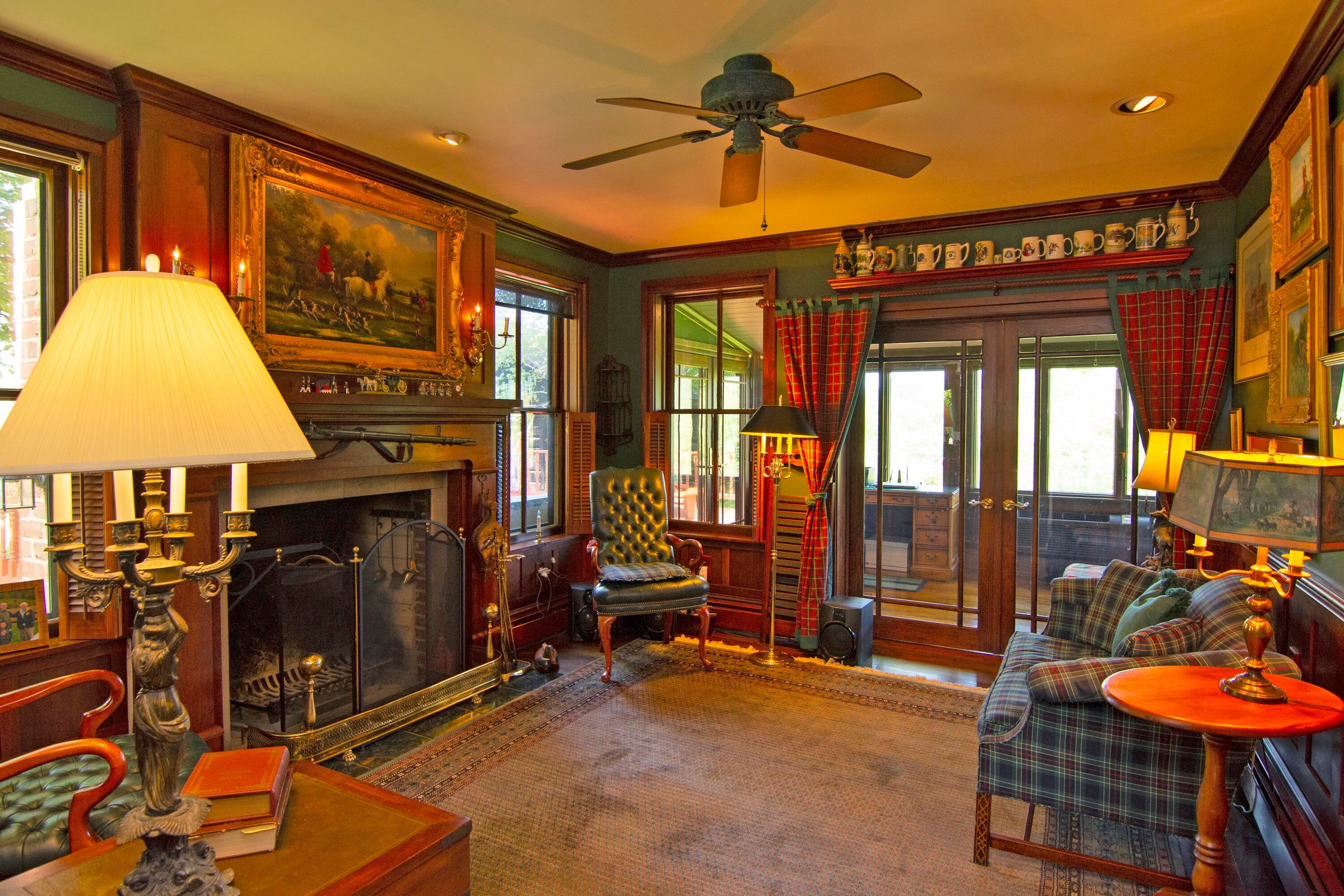 106 Creamery Road Pence Springs, WV 24962 - Photo 49 of 153 Gallery Image 49