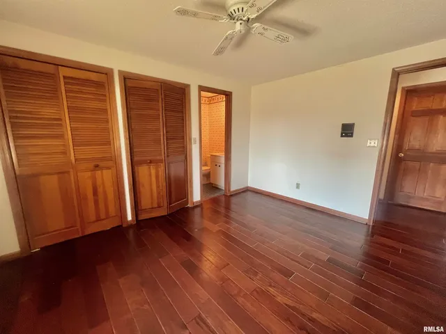 $399,900 | 9 Brian Drive, Metropolis, IL 62960