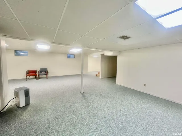 $399,900 | 9 Brian Drive, Metropolis, IL 62960