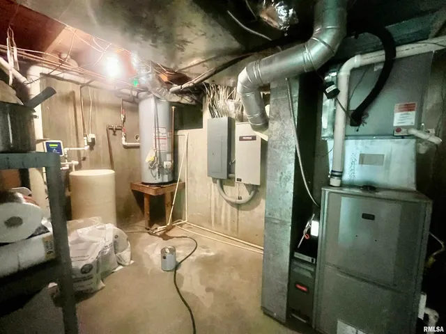 $399,900 | 9 Brian Drive, Metropolis, IL 62960