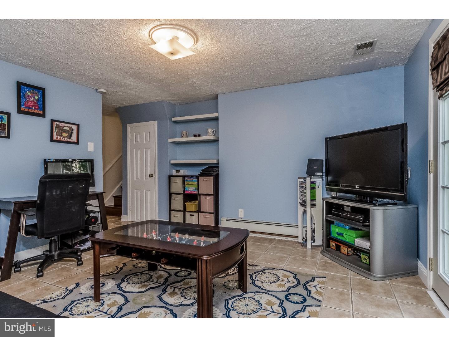 503 Berwyn Road Yardley, PA 19067 - Photo 11 of 25 Gallery Image 11