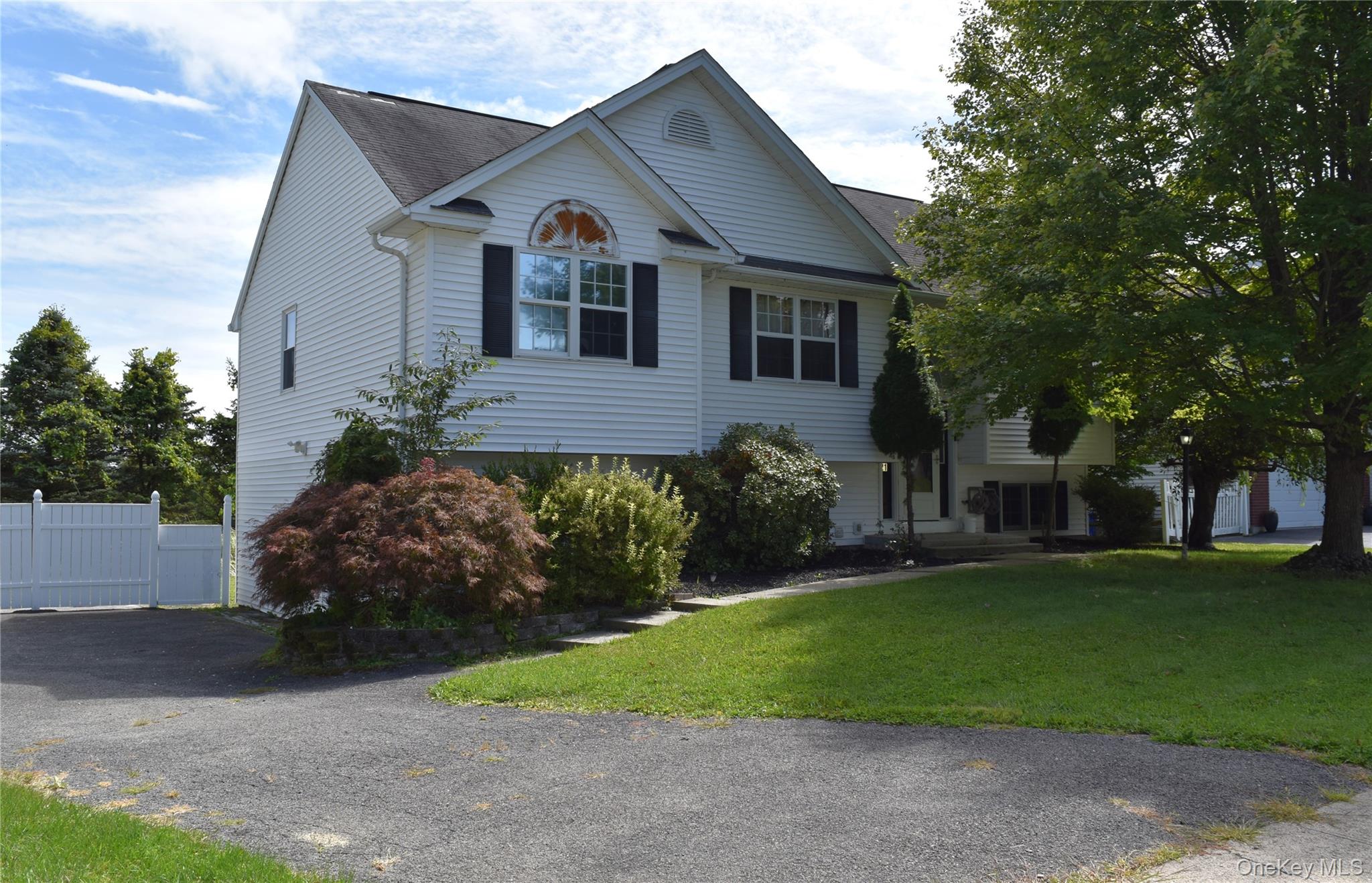 21 Walden Estates Road Walden, NY 12586 - Photo 32 of 32 View of front of house