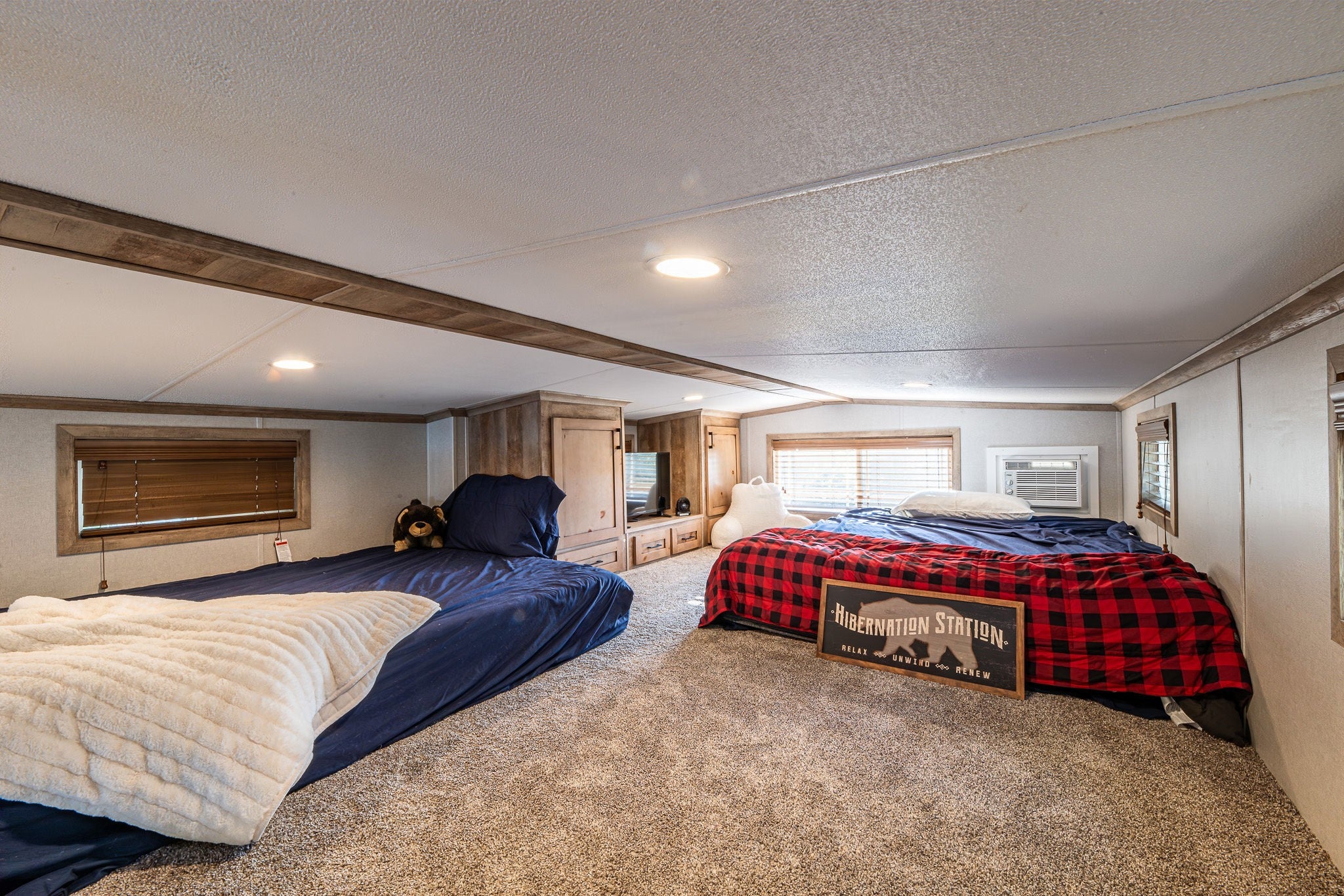 21 Daggett Road Hayward, WI 54843 - Photo 45 of 60 Gallery Image 45