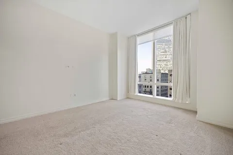 $1,600,000 | 1 Franklin Street, Unit 1004, Boston, MA 02110