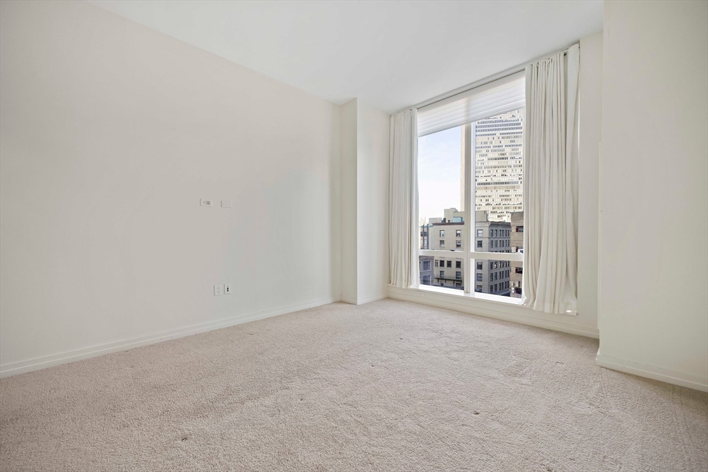 1 Franklin Street, Unit 1004 Boston, MA 02110 - Photo 18 of 40