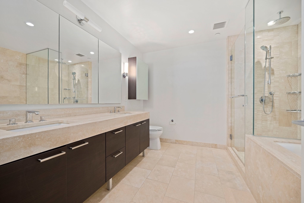 1 Franklin Street, Unit 1004 Boston, MA 02110 - Photo 20 of 40