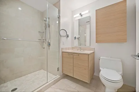 $1,600,000 | 1 Franklin Street, Unit 1004, Boston, MA 02110