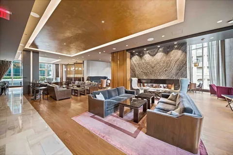 $1,600,000 | 1 Franklin Street, Unit 1004, Boston, MA 02110