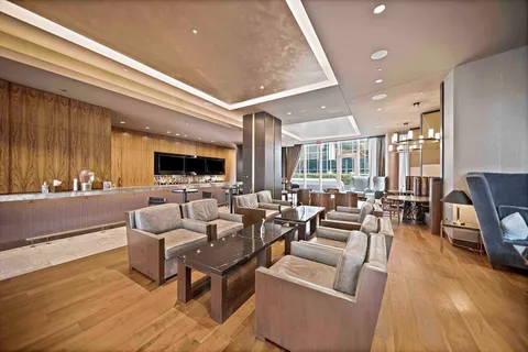 $1,600,000 | 1 Franklin Street, Unit 1004, Boston, MA 02110