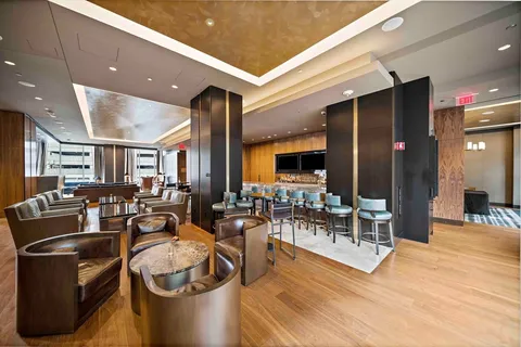 $1,600,000 | 1 Franklin Street, Unit 1004, Boston, MA 02110