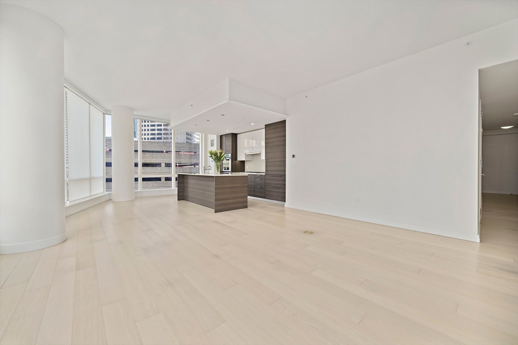 1 Franklin Street, Unit 1004 Boston, MA 02110 - Photo 6 of 40
