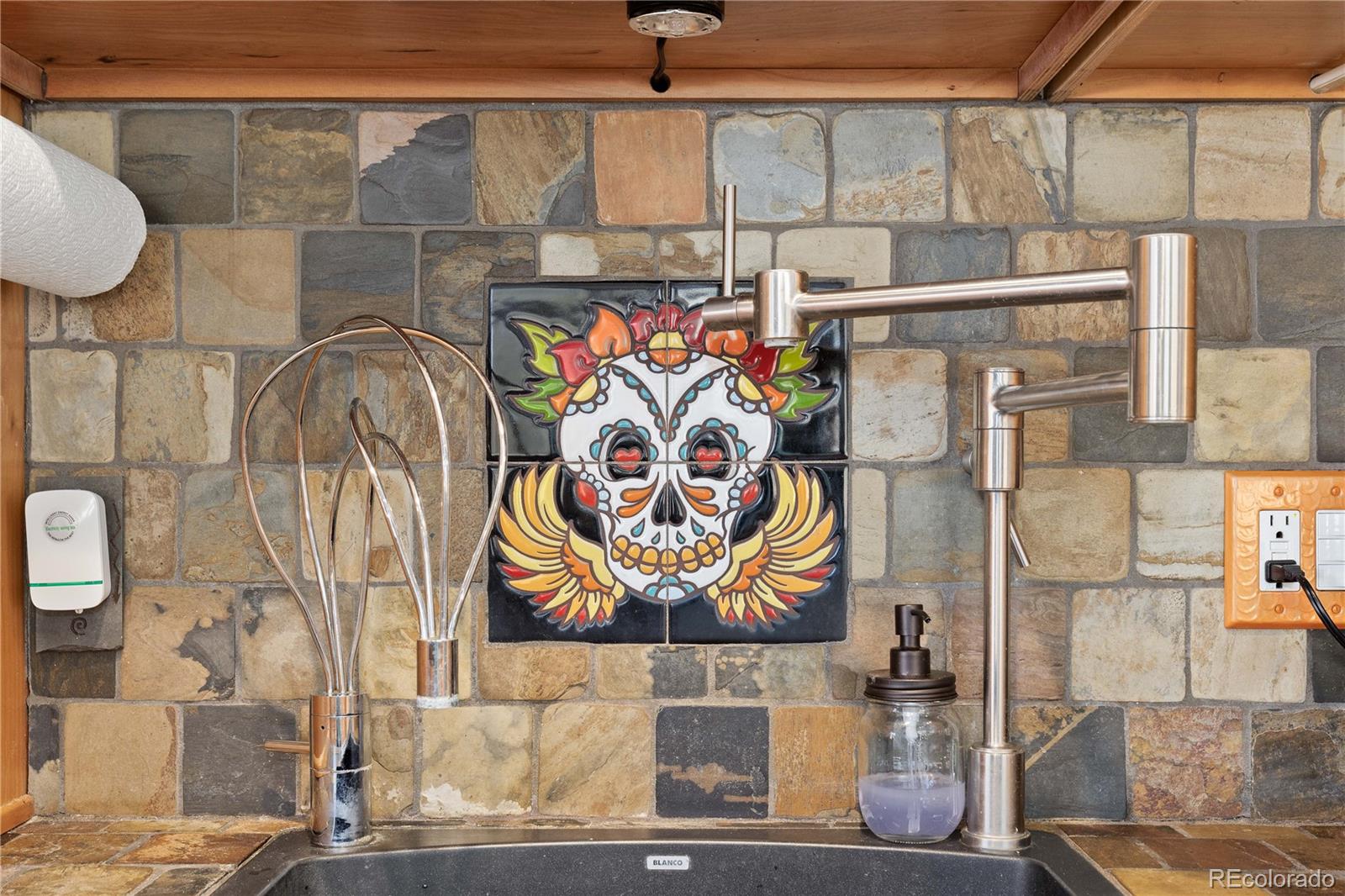 1819 Nova Road Pine, CO 80470 - Photo 14 of 41 Gallery Image 14