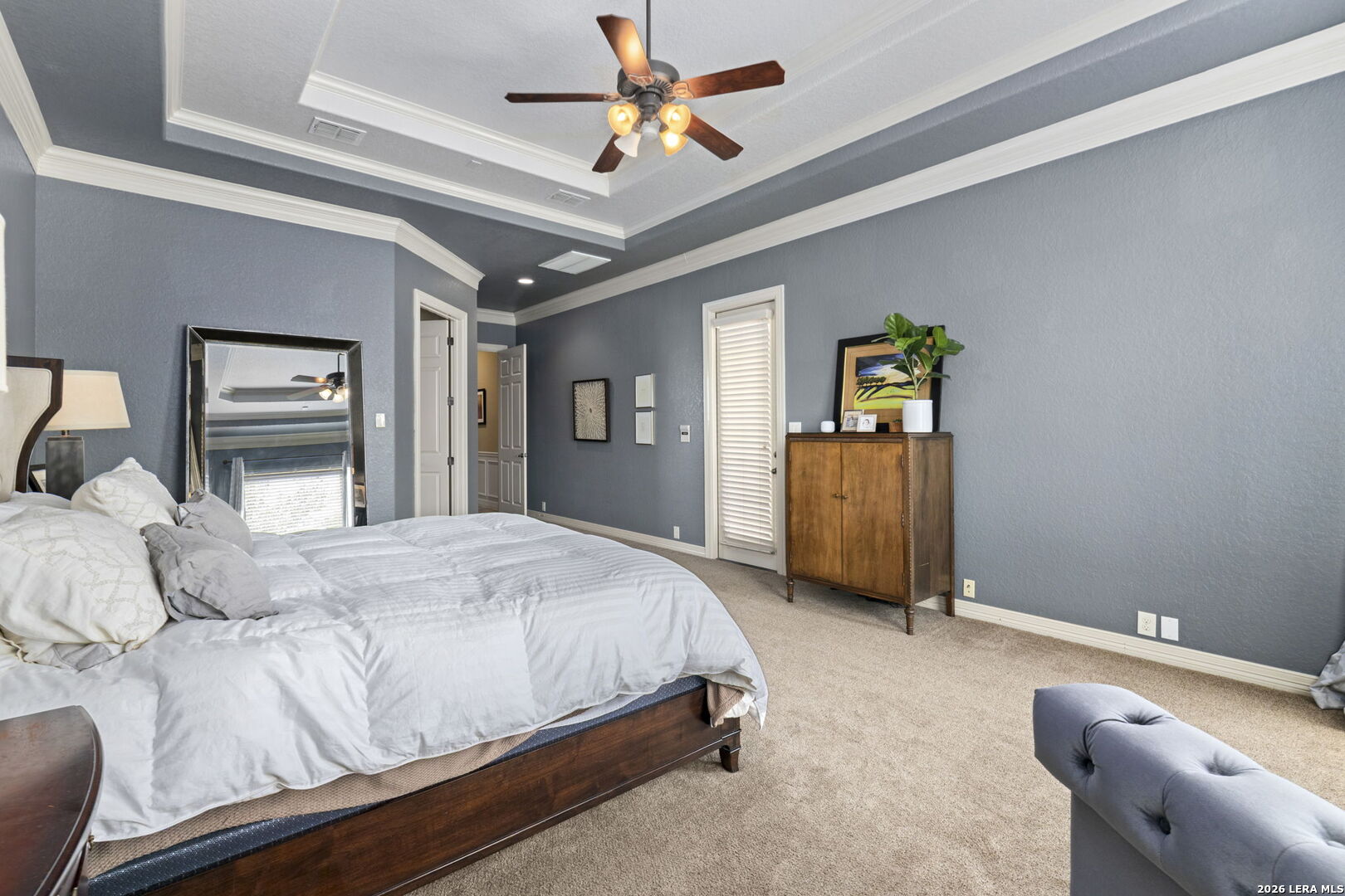 322 Santa Domingo Helotes, TX 78023 - Photo 28 of 56