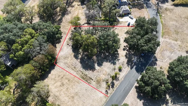 $80,000 | 33 Glen Cove Drive, Seguin, TX 78155