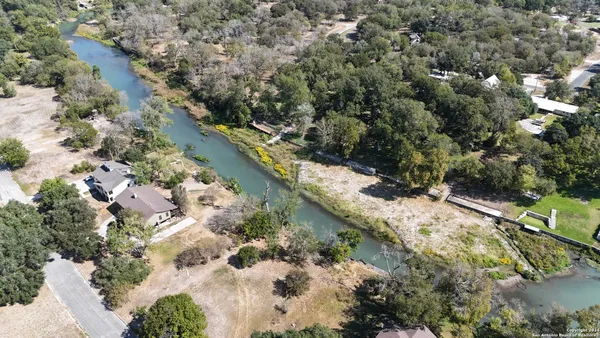 $80,000 | 33 Glen Cove Drive, Seguin, TX 78155