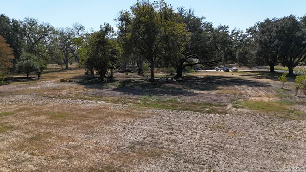 $80,000 | 33 Glen Cove Drive, Seguin, TX 78155