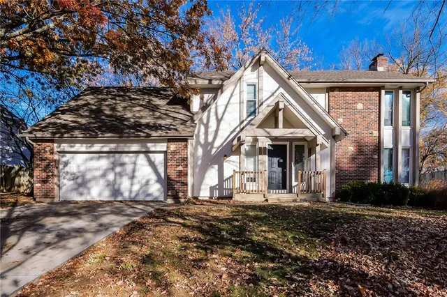 $2,340 | 10940 Reeder Street, Overland Park, KS 66210