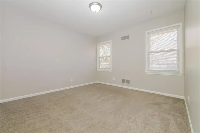 $2,340 | 10940 Reeder Street, Overland Park, KS 66210