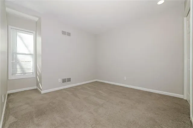 $2,340 | 10940 Reeder Street, Overland Park, KS 66210