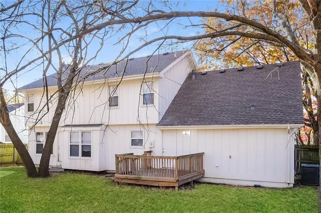 $2,340 | 10940 Reeder Street, Overland Park, KS 66210