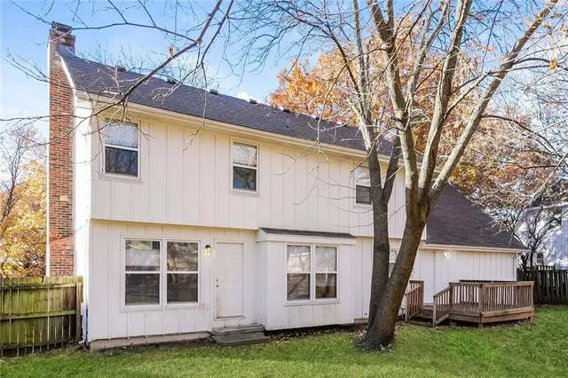 $2,340 | 10940 Reeder Street, Overland Park, KS 66210