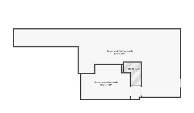 $2,340 | 10940 Reeder Street, Overland Park, KS 66210