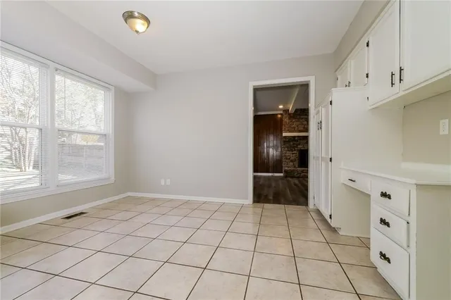 $2,340 | 10940 Reeder Street, Overland Park, KS 66210