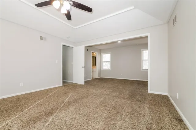 $2,340 | 10940 Reeder Street, Overland Park, KS 66210