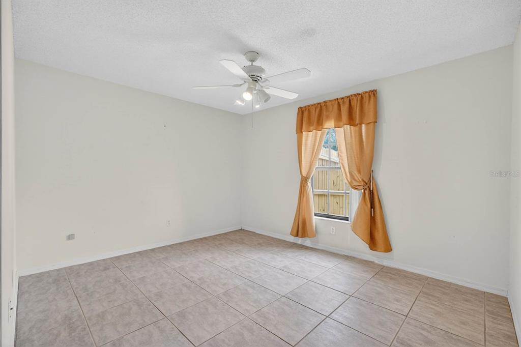 191 Roberts Road Edgewater, FL 32141 - Photo 20 of 56