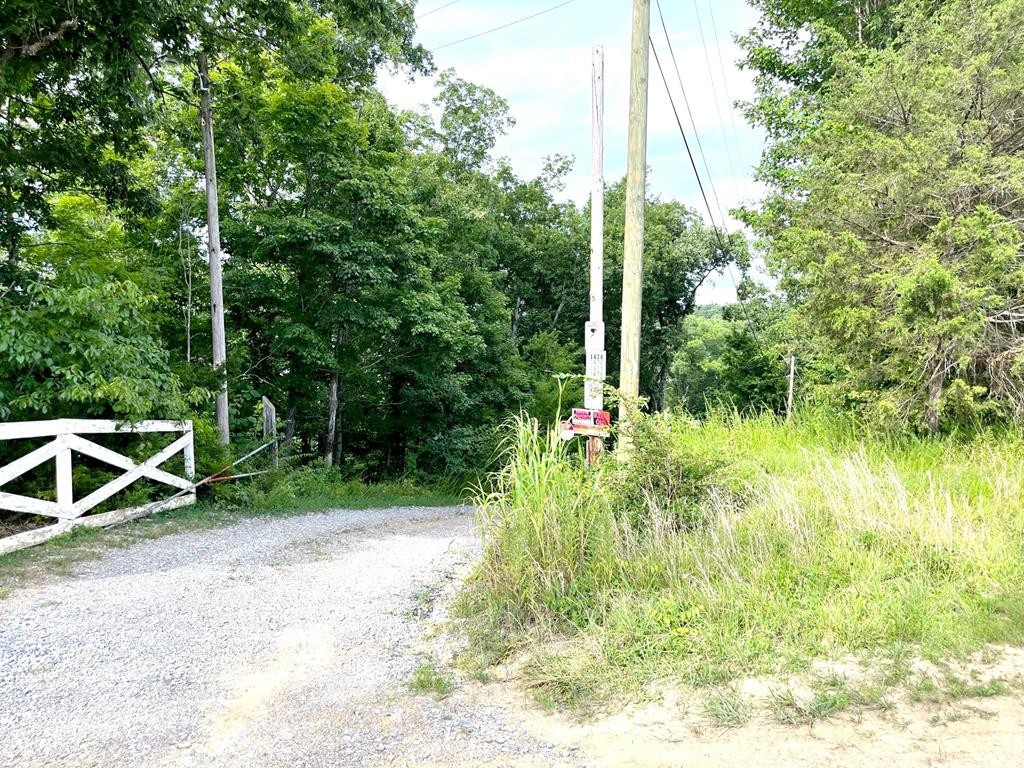 45 Slover Springs Road Dandridge, TN 37725 - Photo 20 of 20 Gallery Image 20